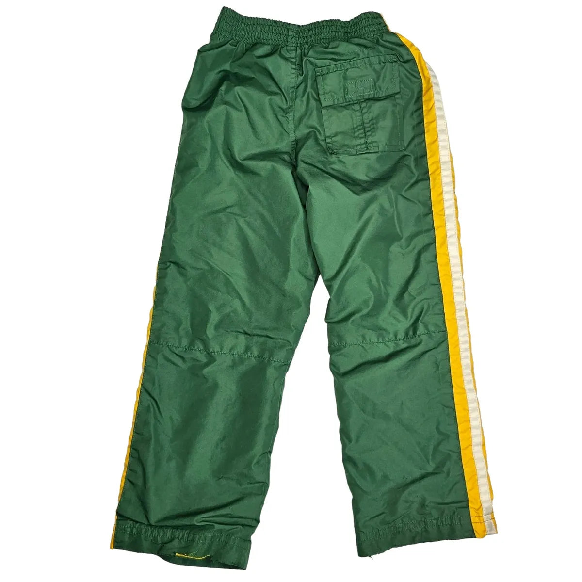 Circo 5T Lined Windbreaker Pants