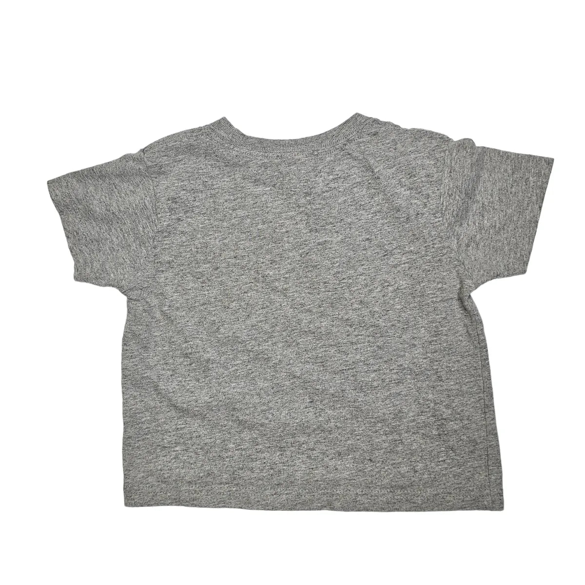Size 3 St. Louis Cardinals Graphic Tee