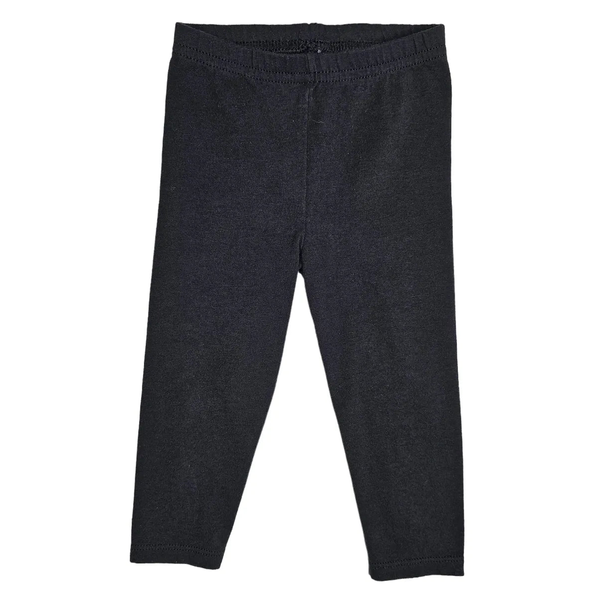 Garanimals 18M Black Leggings