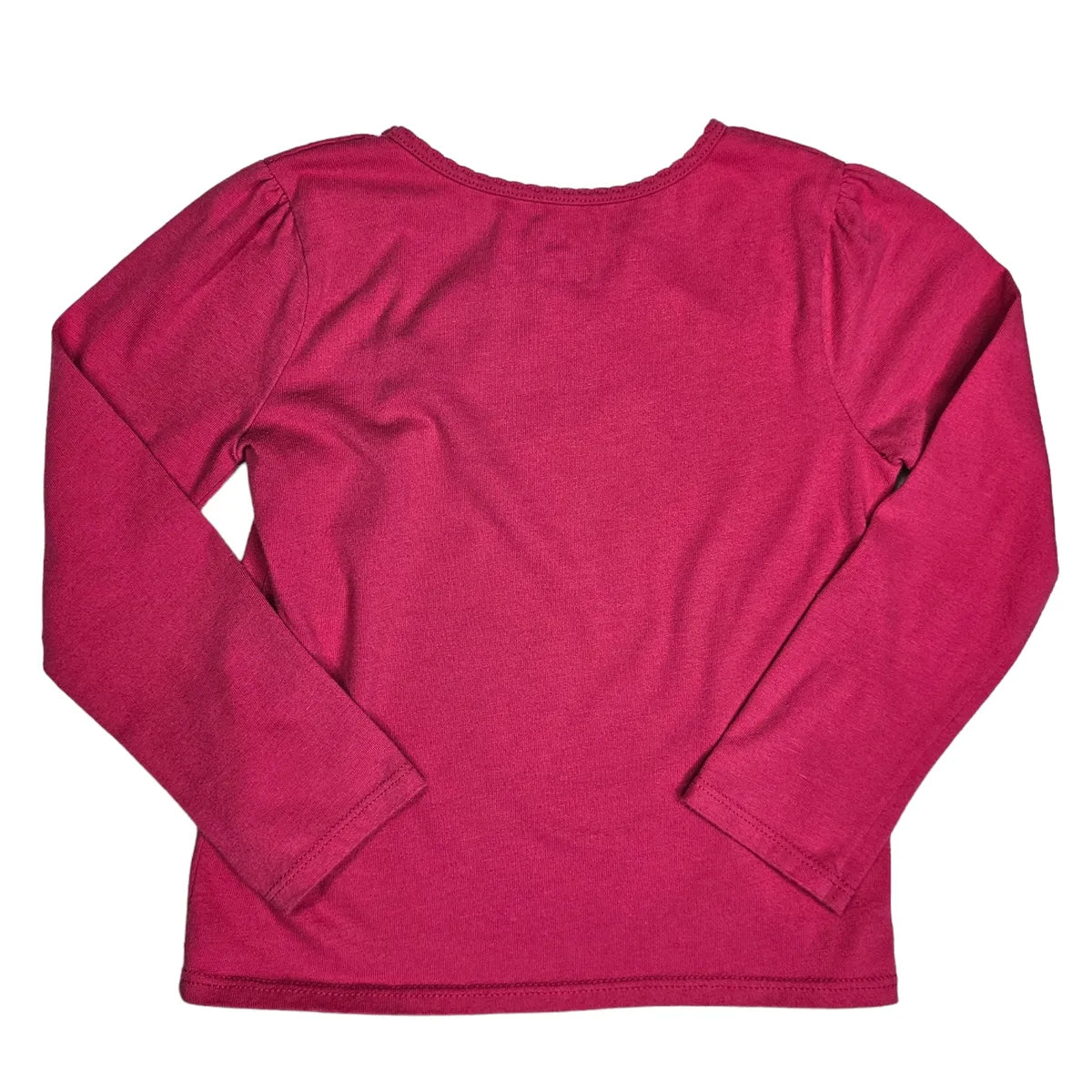 Garanimals 5T Long Sleeve