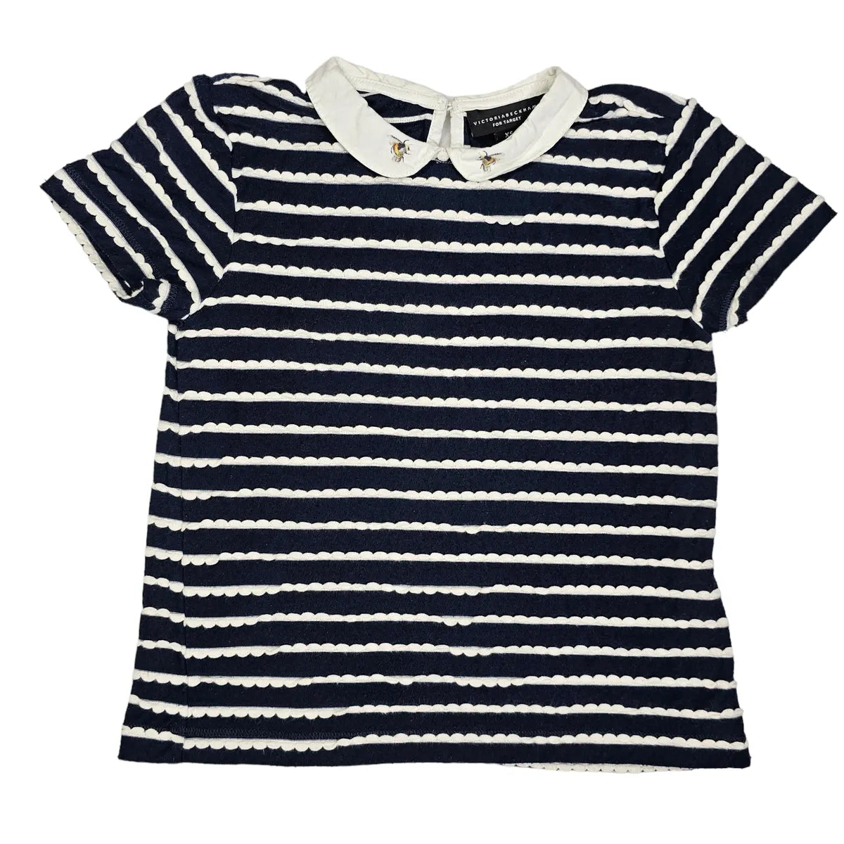 Victoria Beckham for Target XS Top