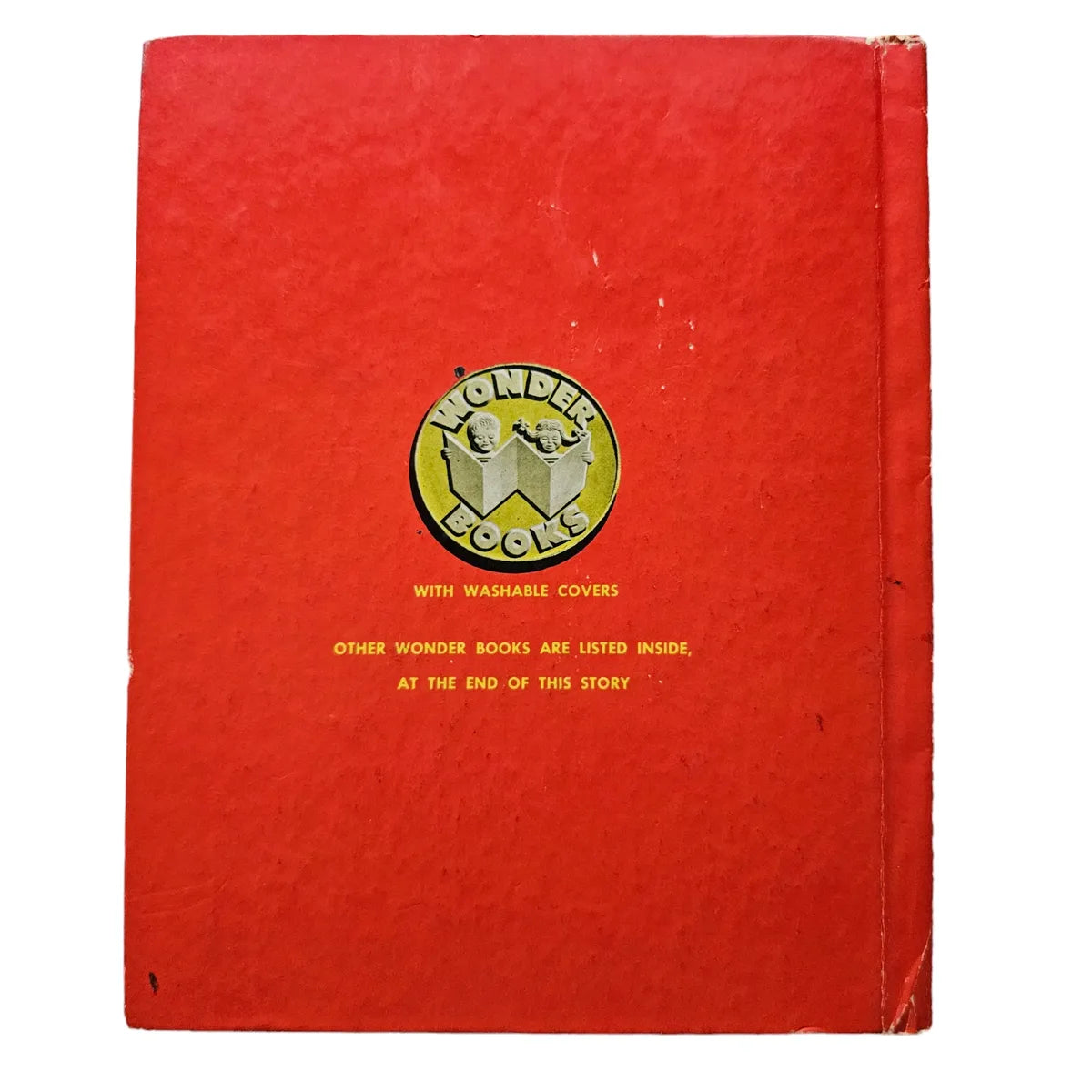 Wonder Books Bedtime Stories