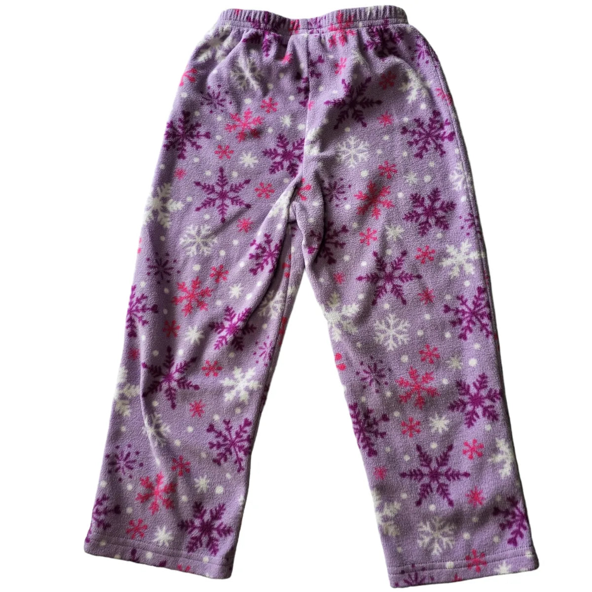 Cat & Jack 3T Fleece Pajama Pants