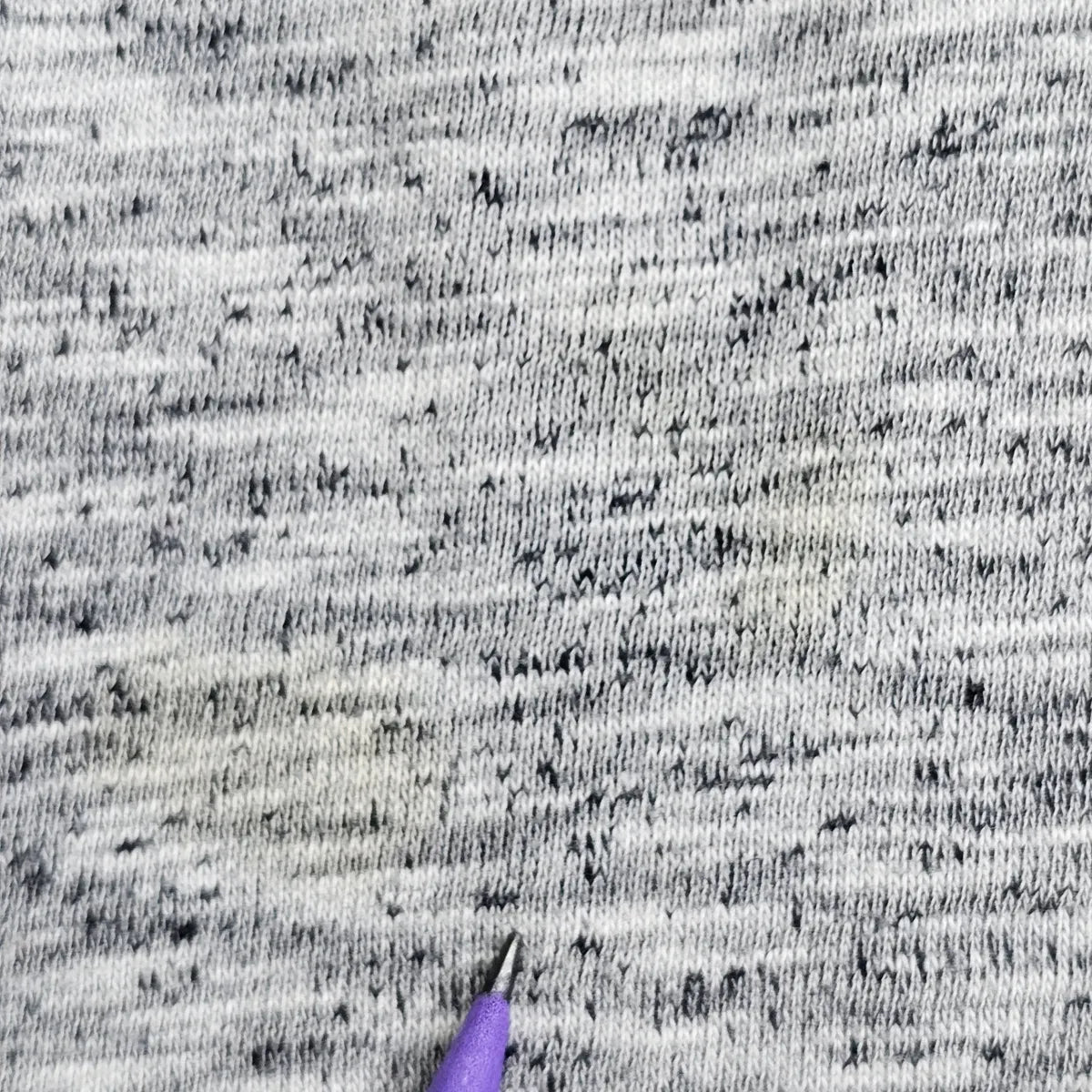 H&M 14 Joggers