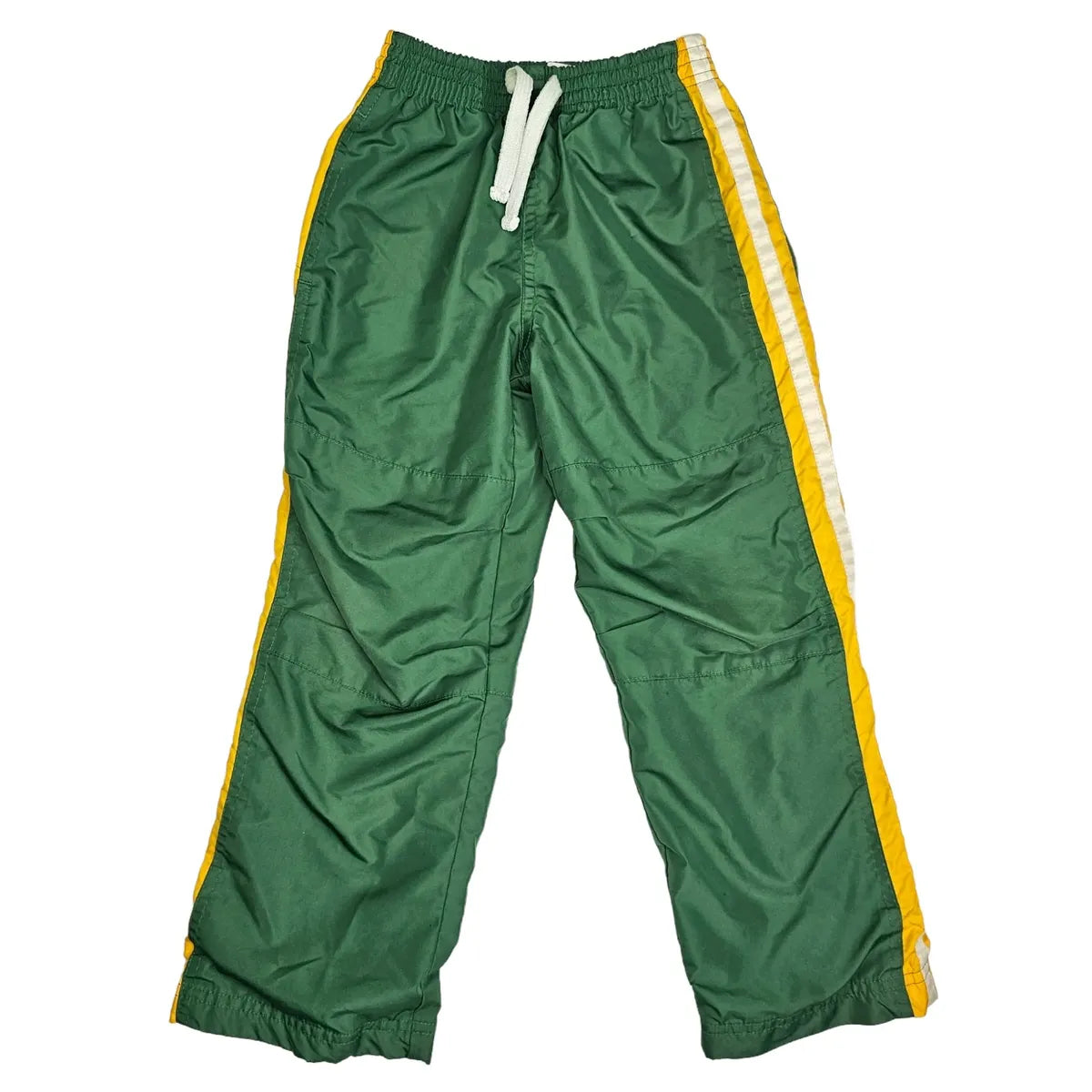 Circo 5T Lined Windbreaker Pants