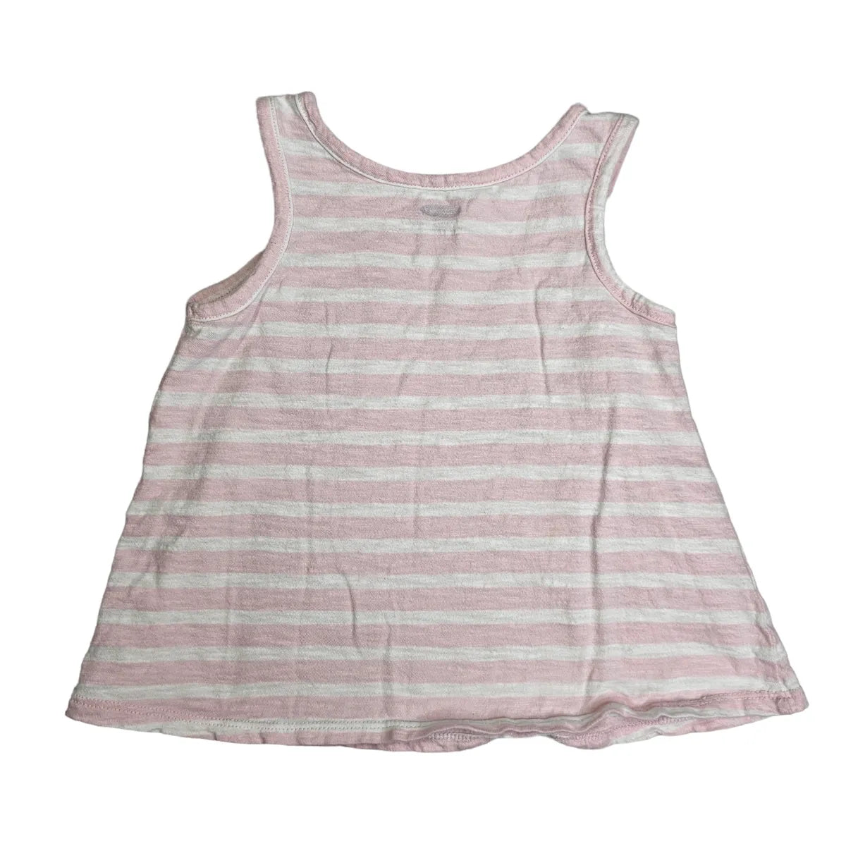 Old Navy 2T Tank Top
