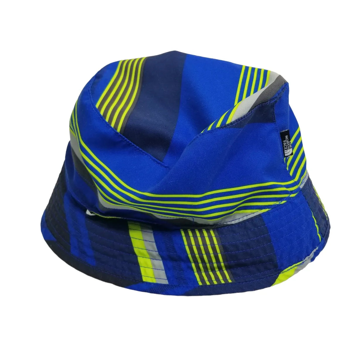 The North Face Toddler Bucket Hat