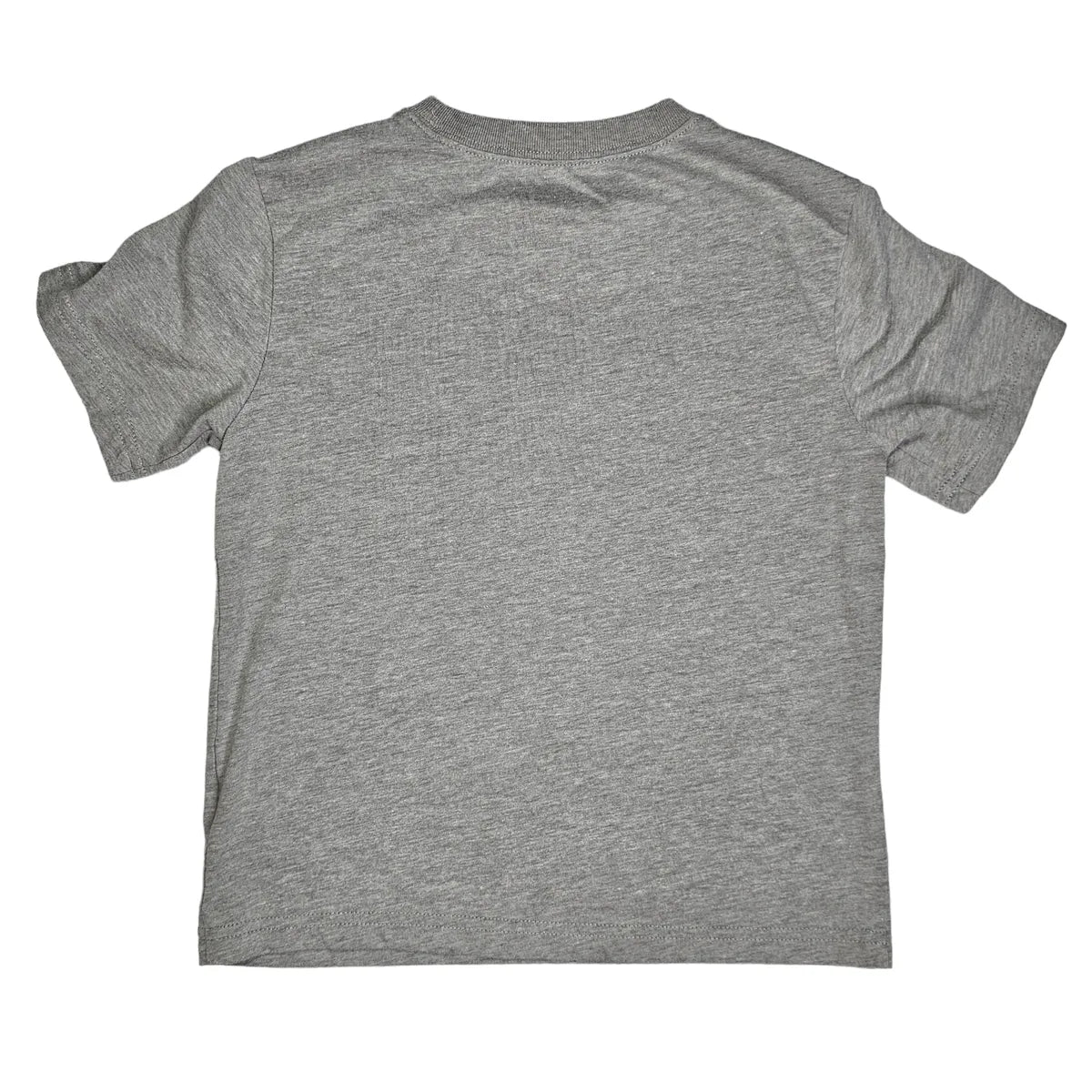 Childrens Place 5/6 Graphic Tee