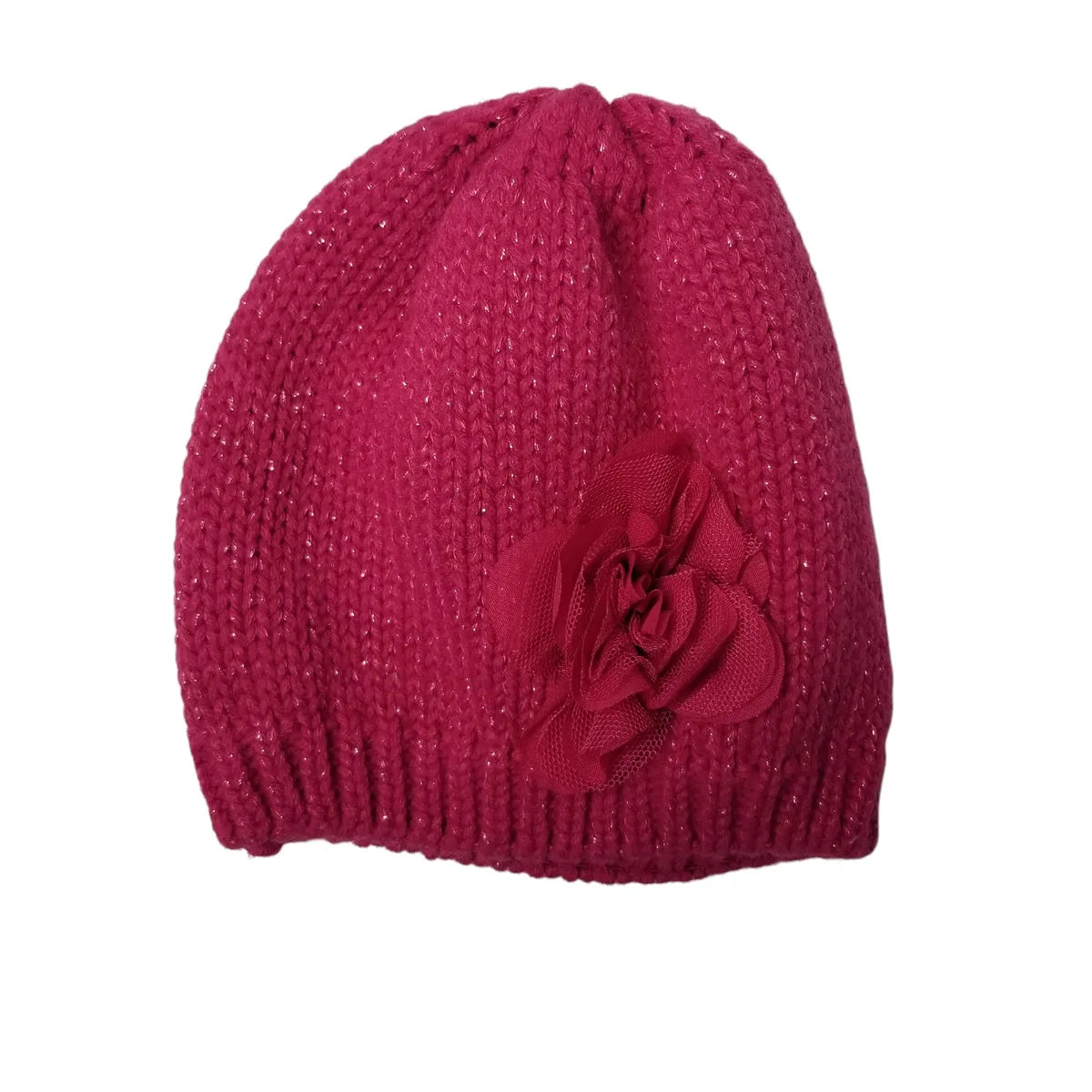 Children's Place 12-24M Winter Beanie Hat
