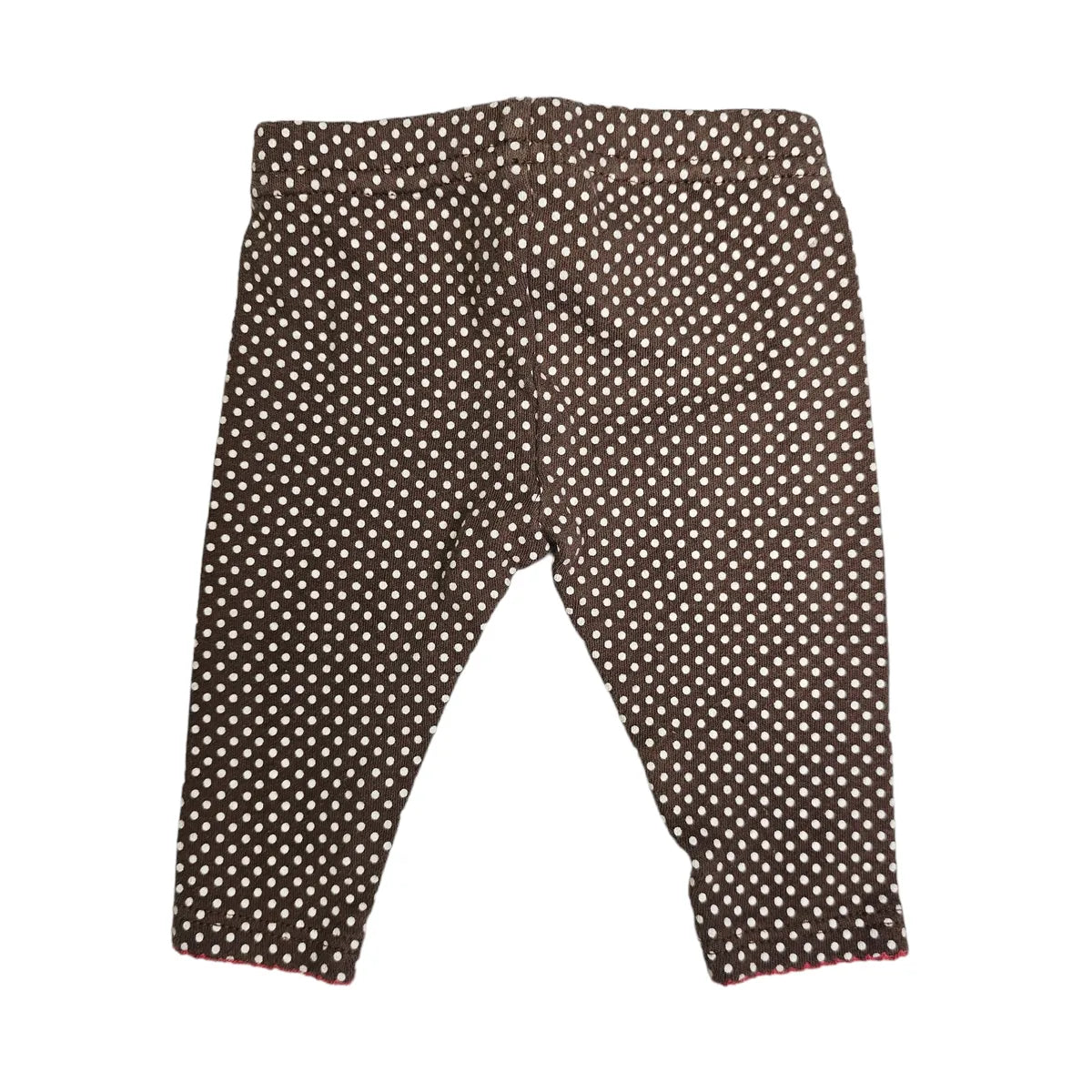 Child of Mine Newborn Outfit