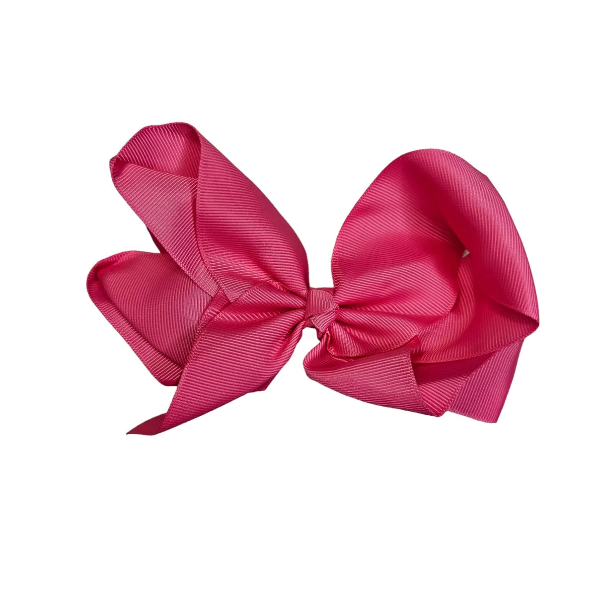 Large 6" Bow