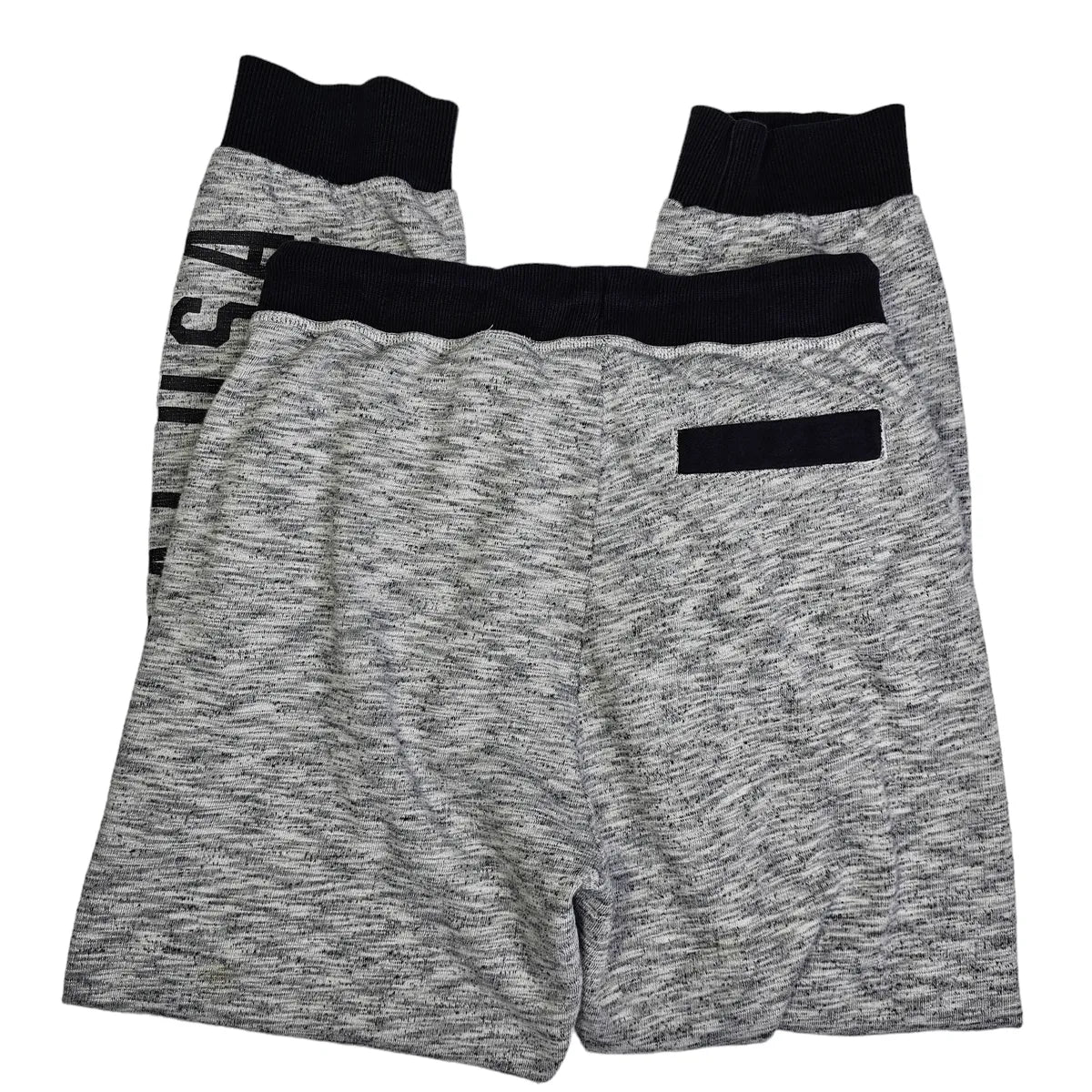 H&M 14 Joggers