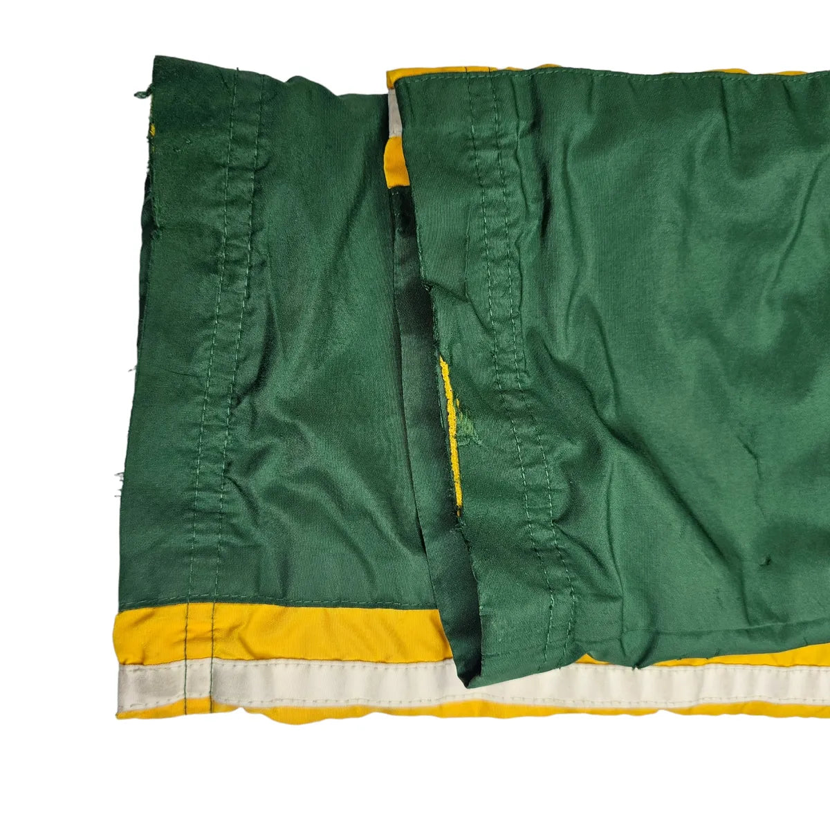 Circo 5T Lined Windbreaker Pants