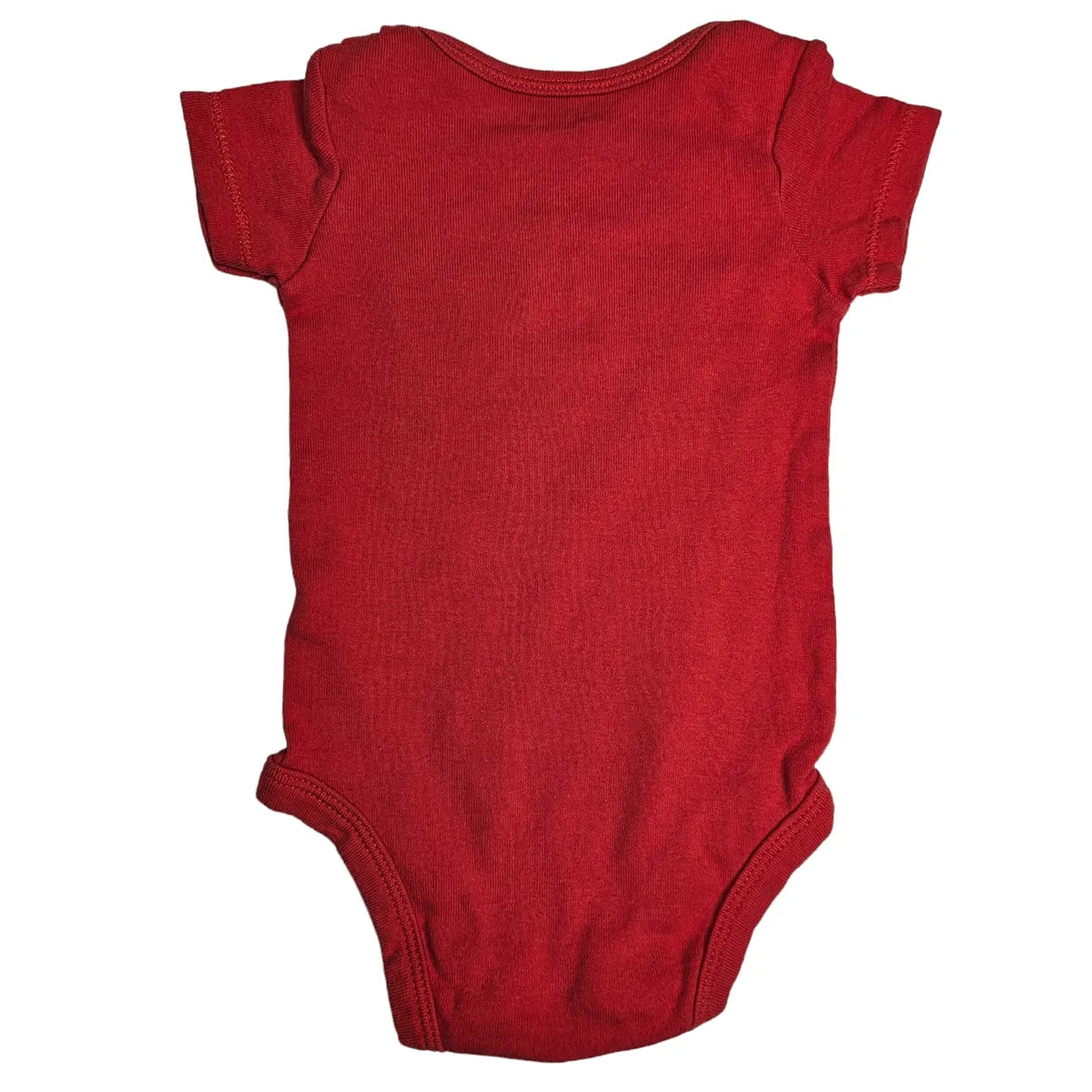 Carters 3M Bodysuit
