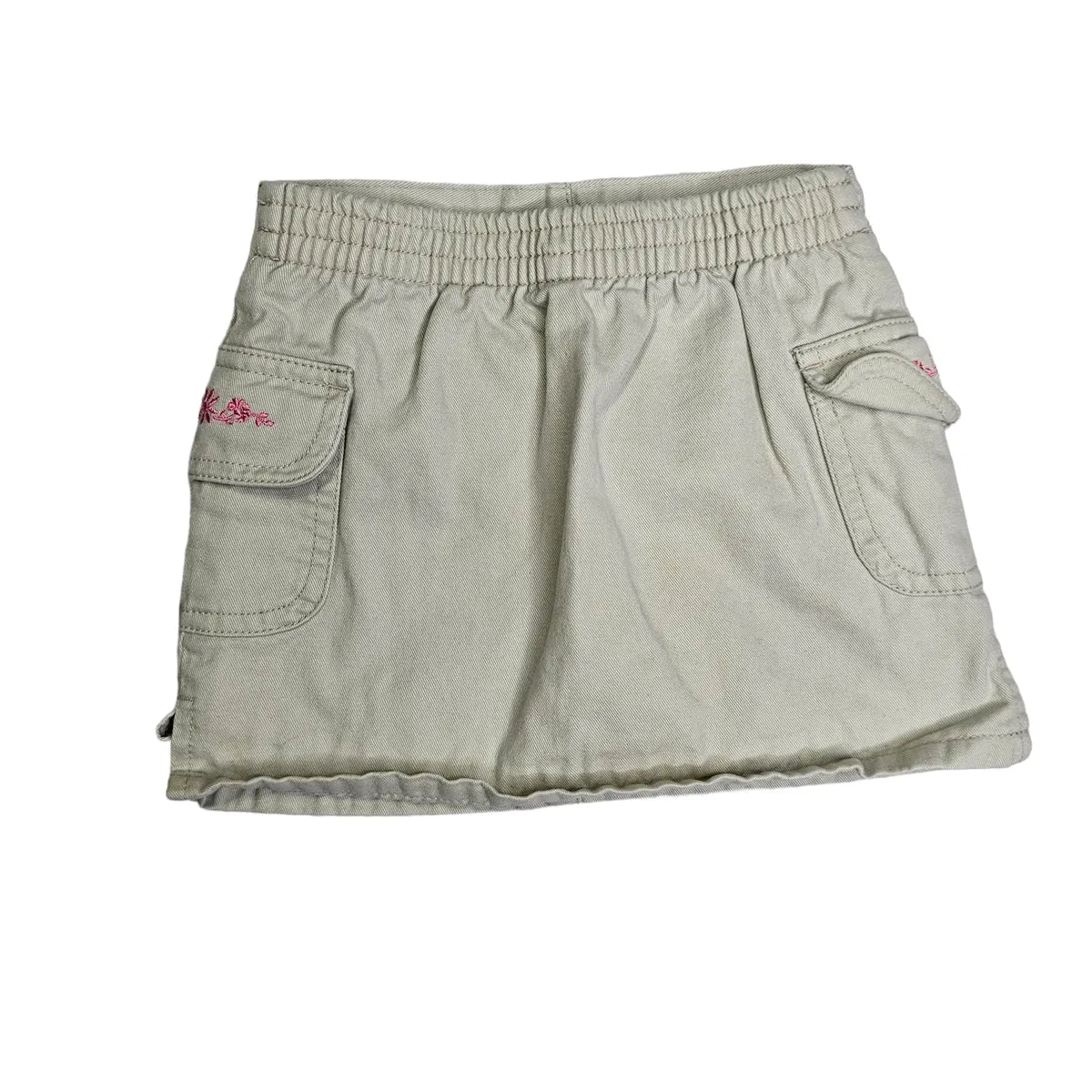 Riders 18M Khaki Skort