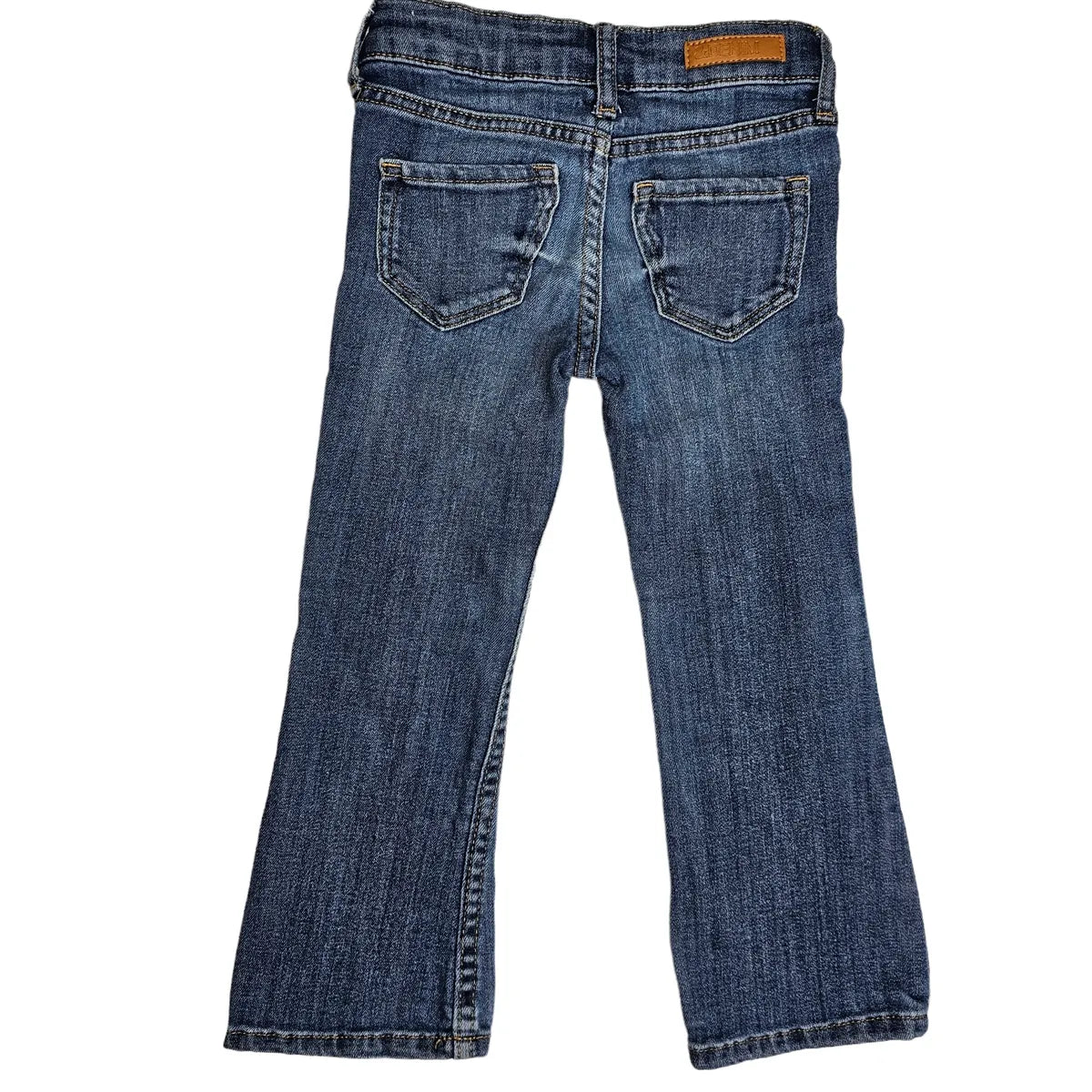 &Denim 2-3 Jeans
