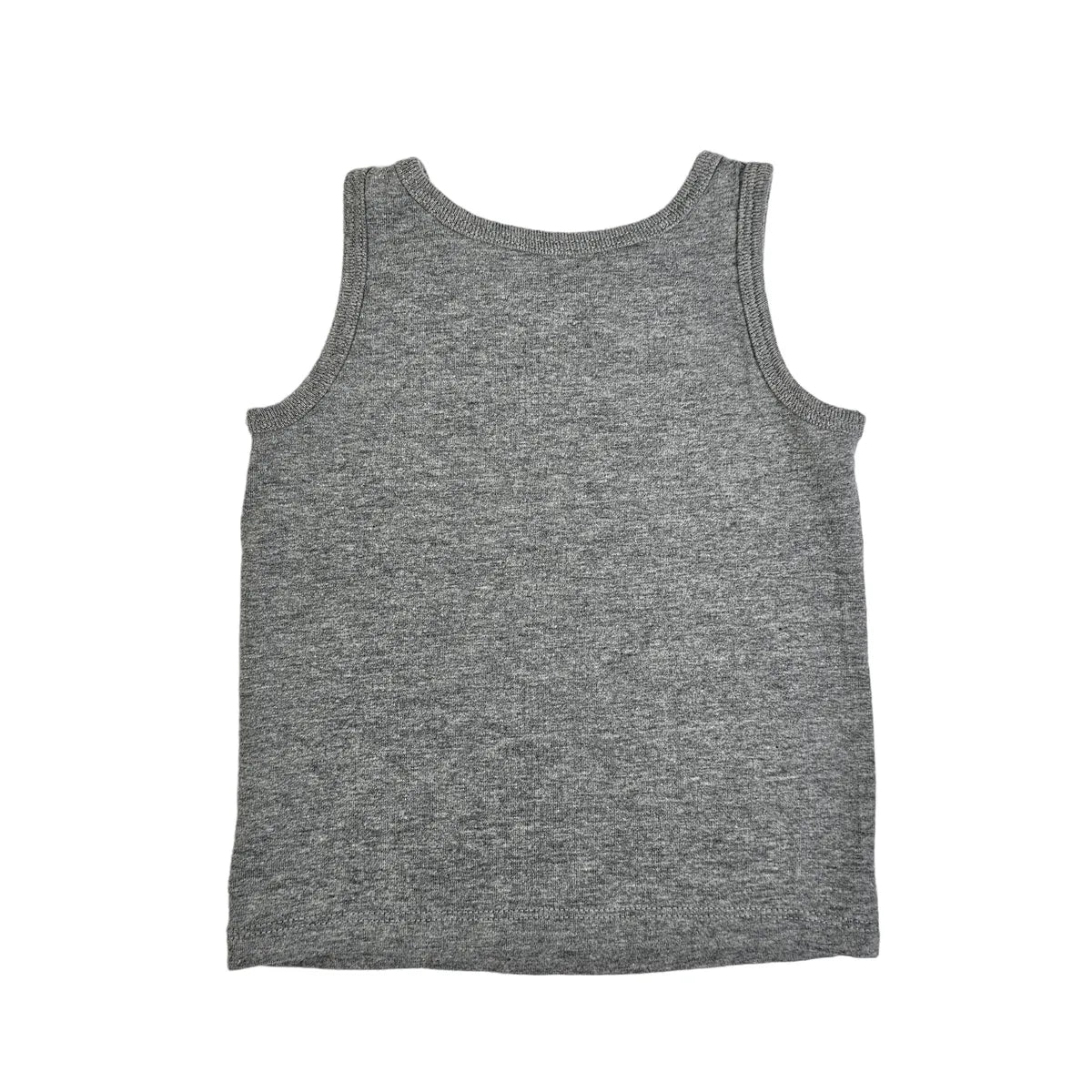 Garanimals 18M Tank Top