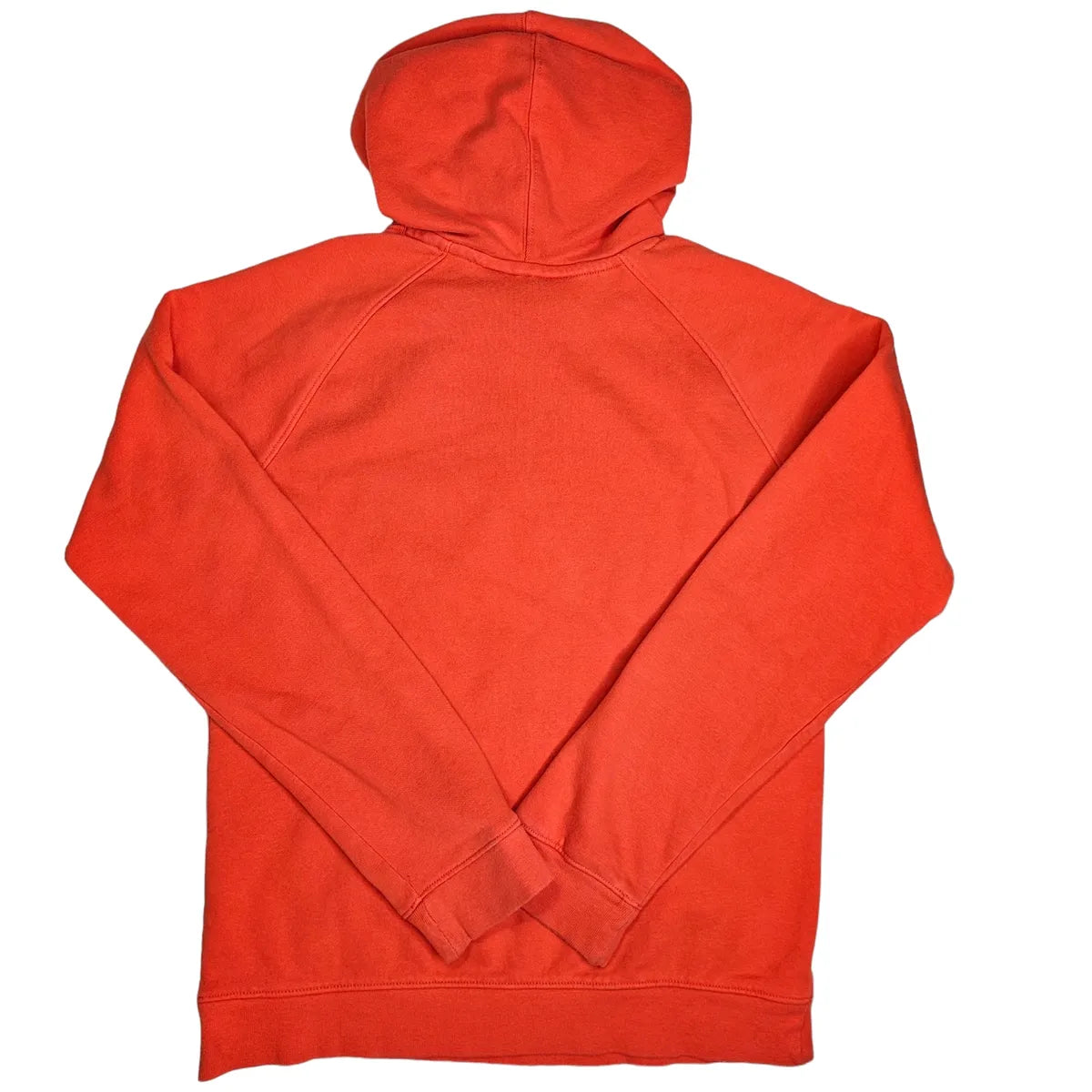 Under Armour Large Loose ColdGear Hoodie