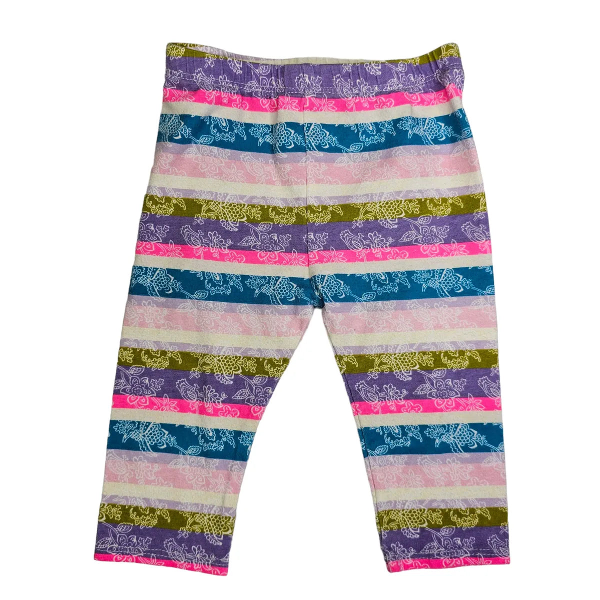Genuine Baby 9M Leggings