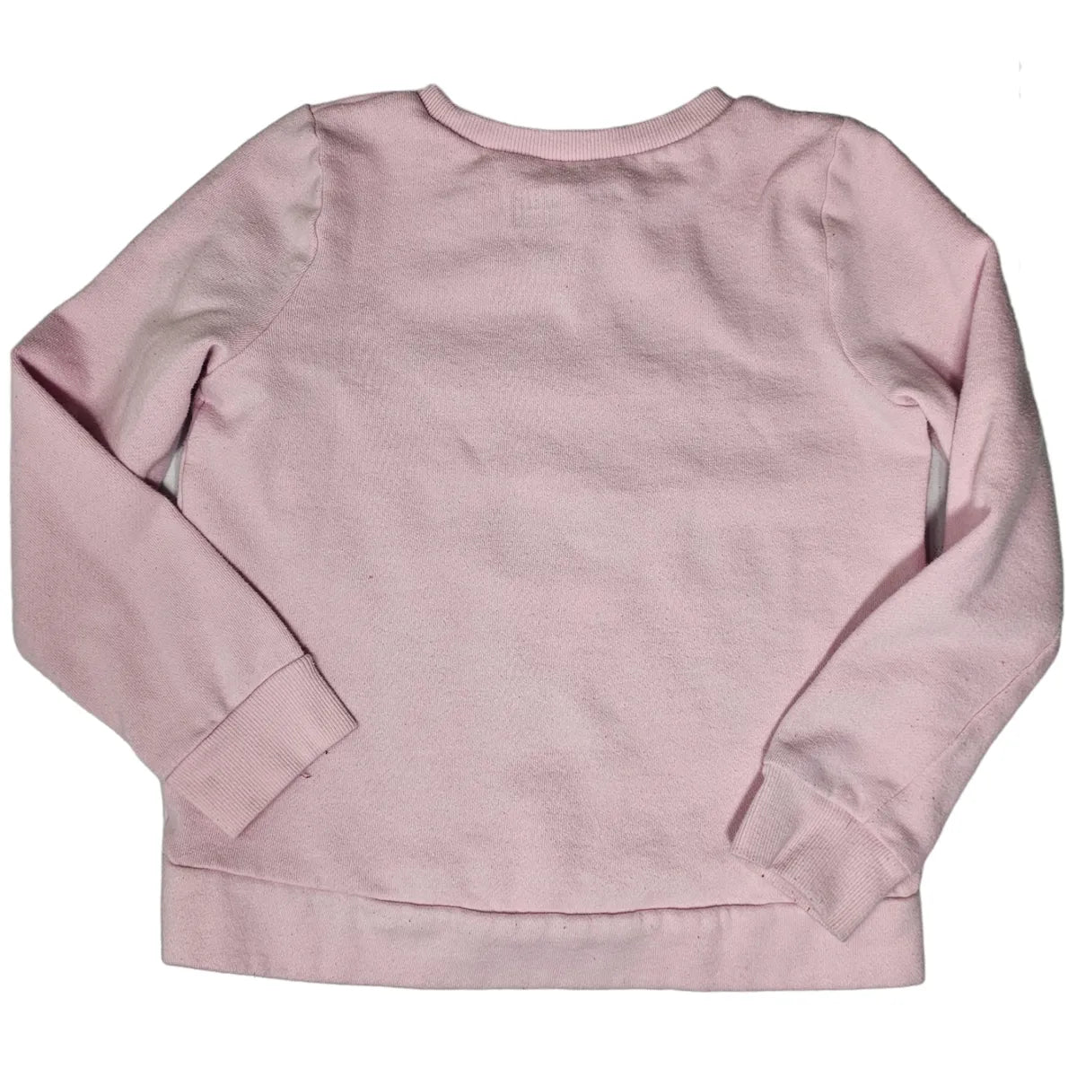Jumping Beans 6 Disney Princess Softest Fleece