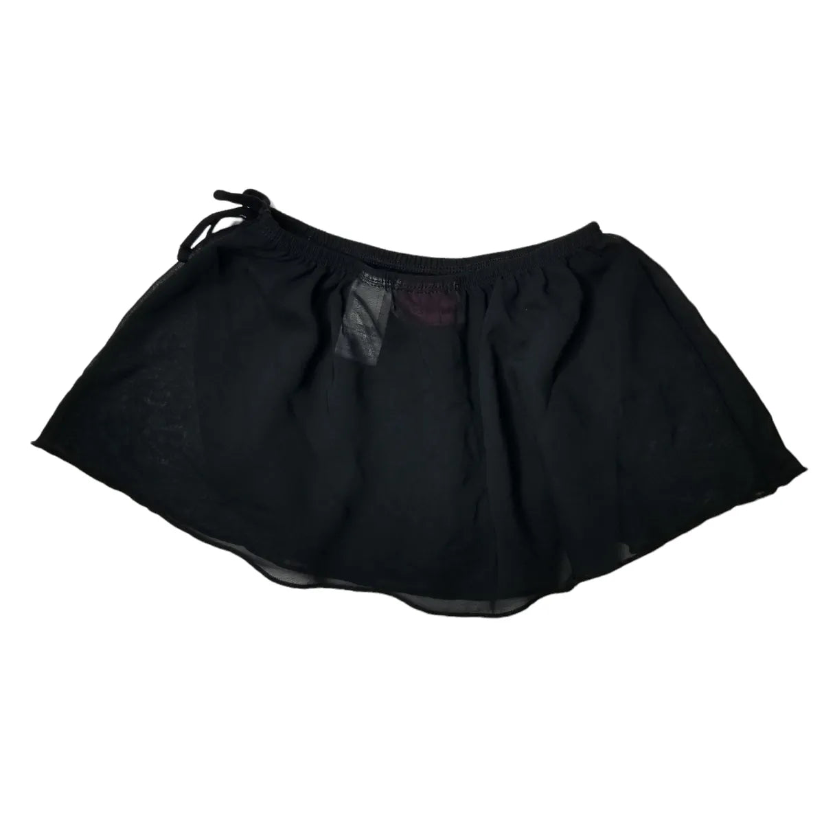 Jacques Moret 4/5 Tumbling Gymnastics Skirt