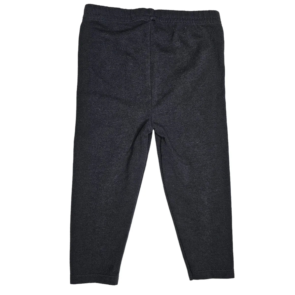 Garanimals 18M Black Leggings