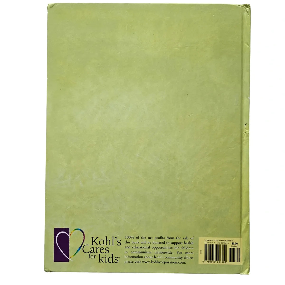 How Do Dinosaurs Eat Their Food?