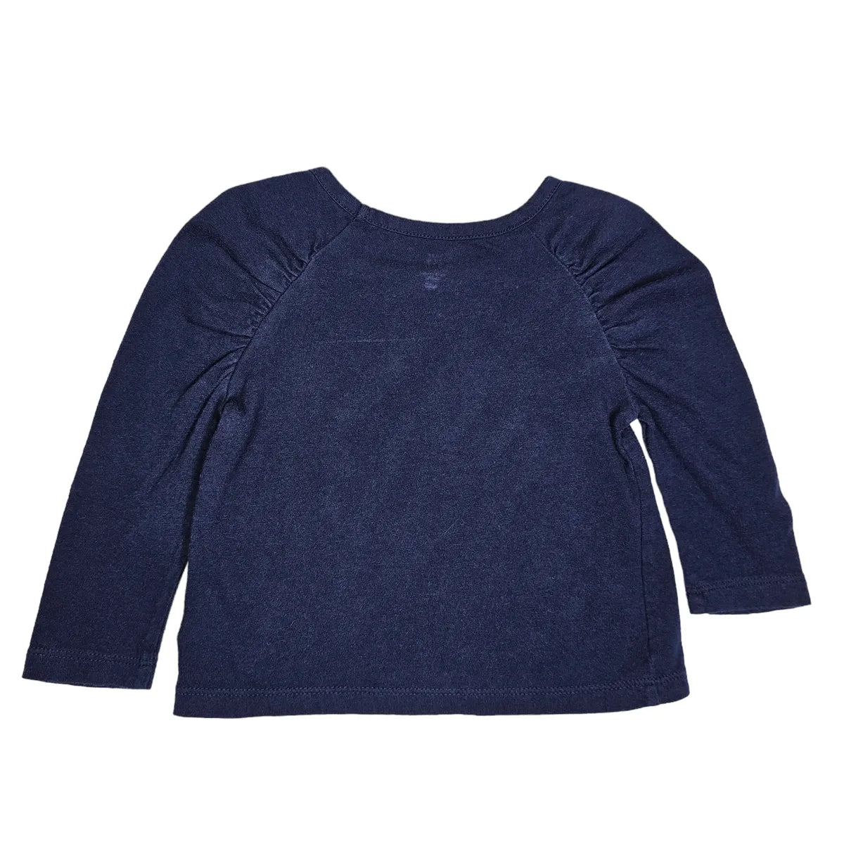 Baby Gap 12-18M Long Sleeve