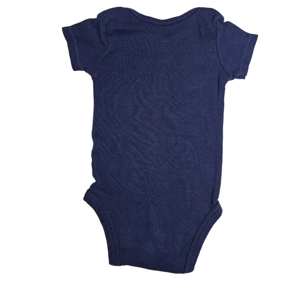 Carters 3M Bodysuit