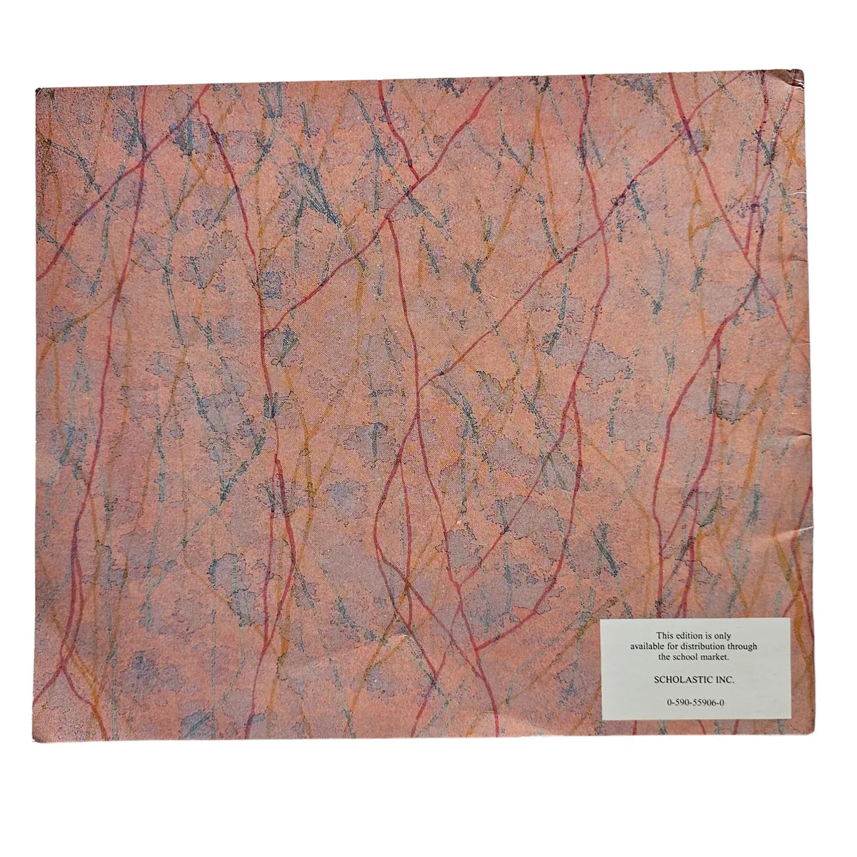 A Picture Book of Benjamin Franklin