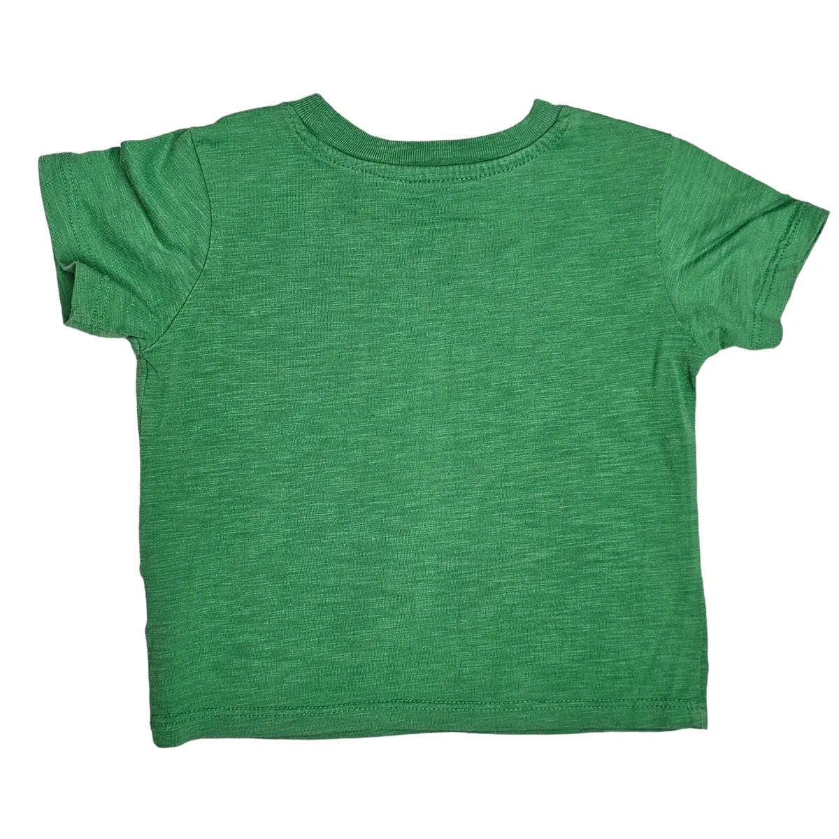 TMNT 18M Graphic Tee