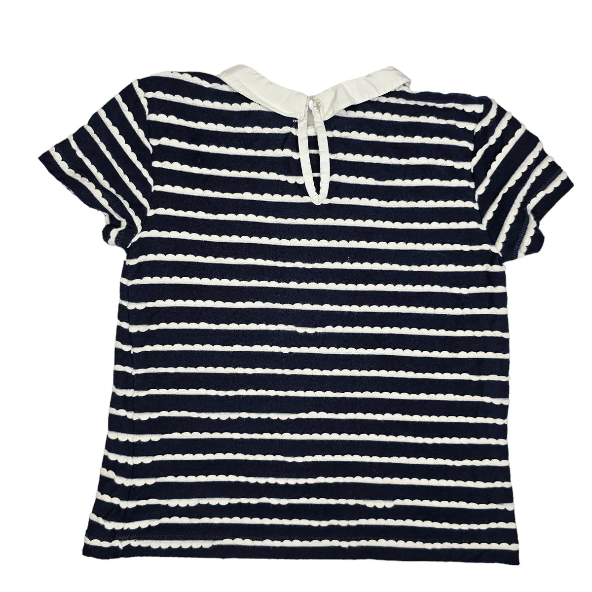 Victoria Beckham for Target XS Top