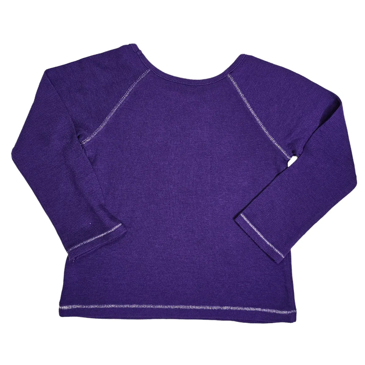 Childrens Place 4T Long Sleeve