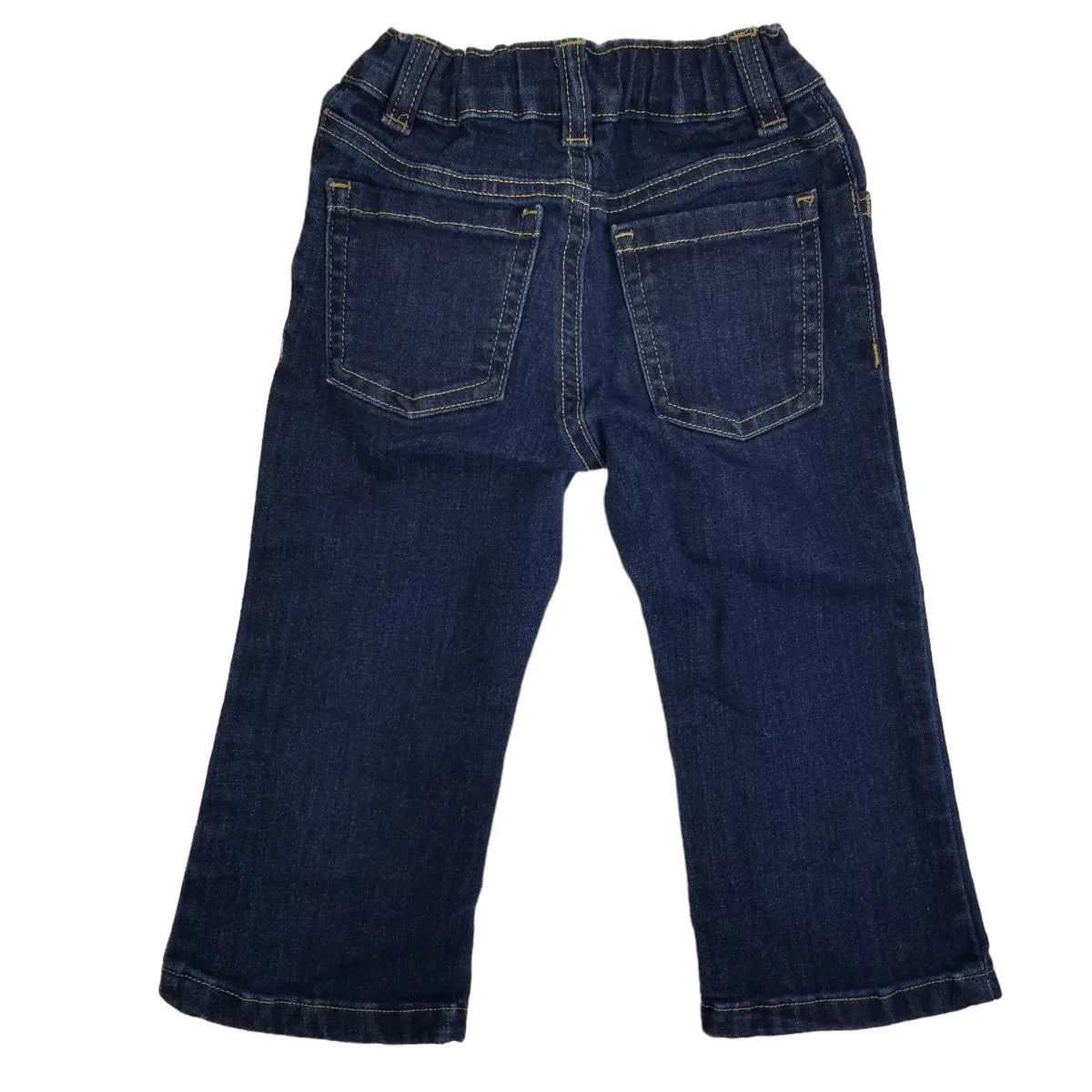 Garanimals 2T Boot Cut Jeans