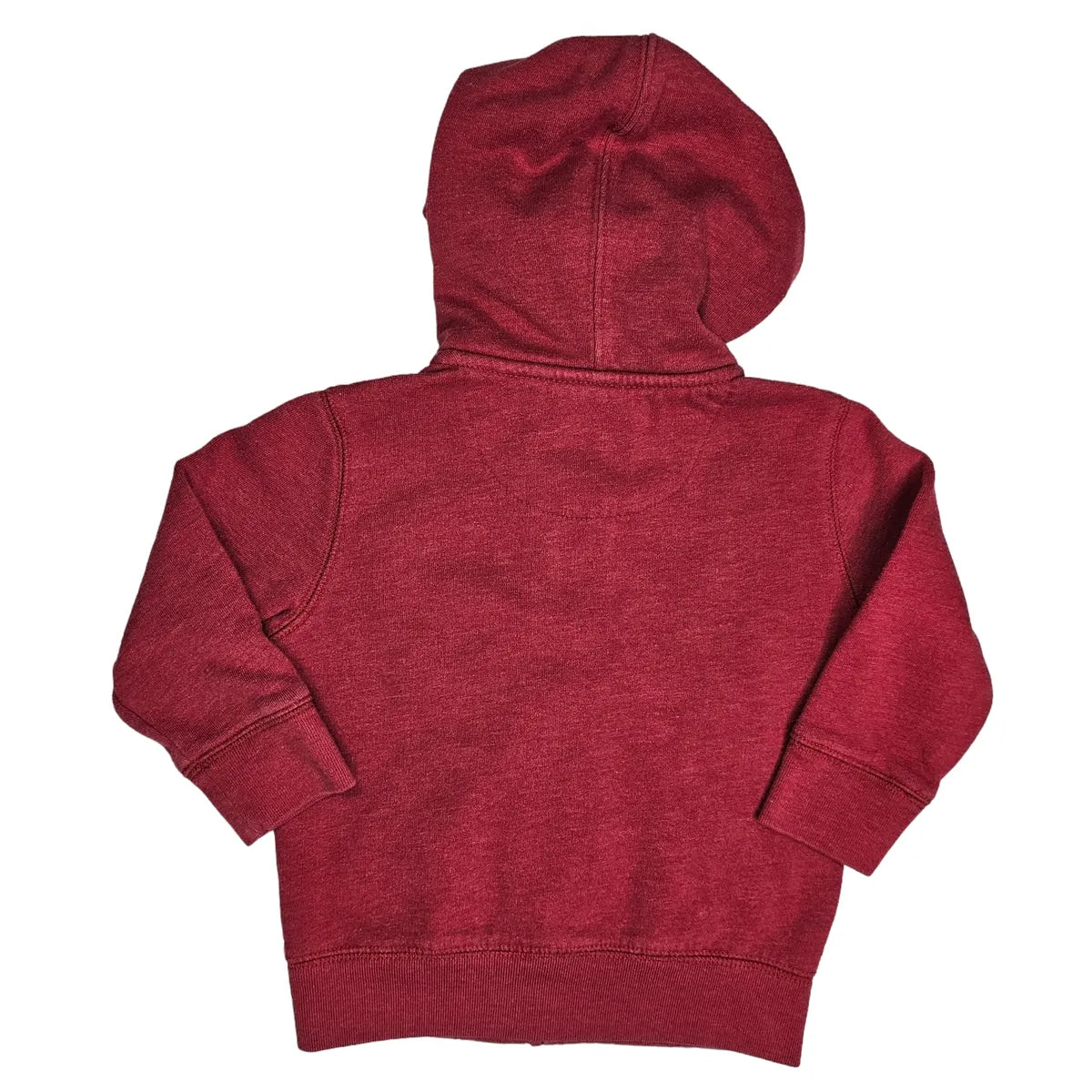 babyGap 18-24M Jacket