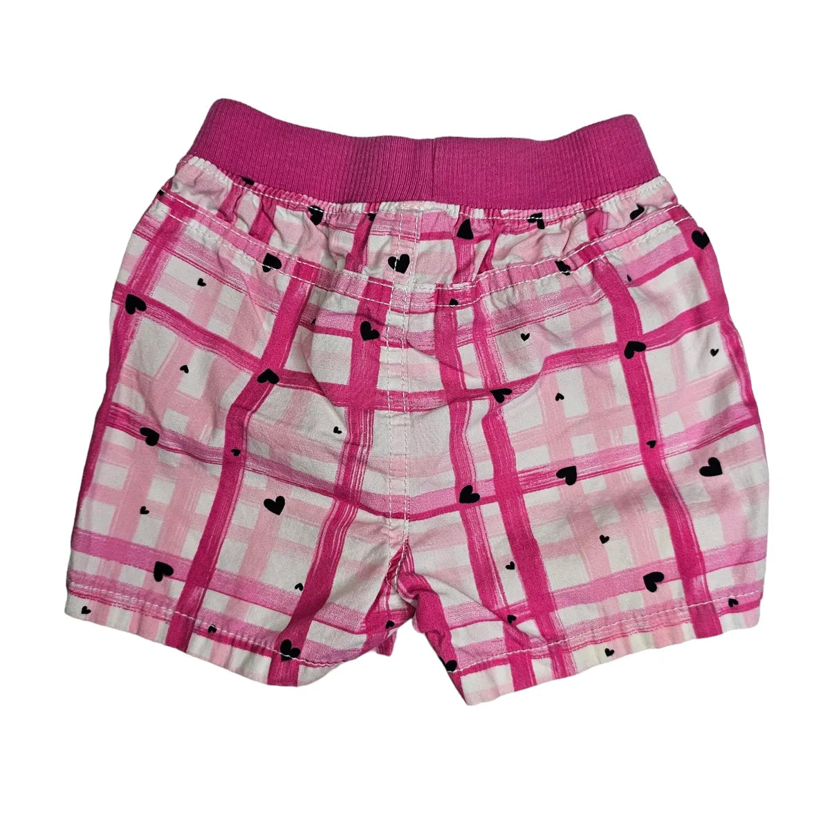 Jumping Beans 18M Outfit