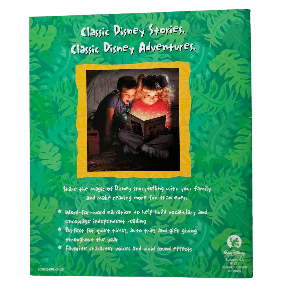 The Lion King II Simba's Pride