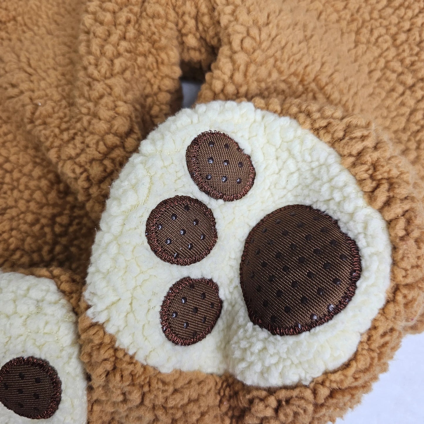 Rubies 6-12M Teddy Bear Costume