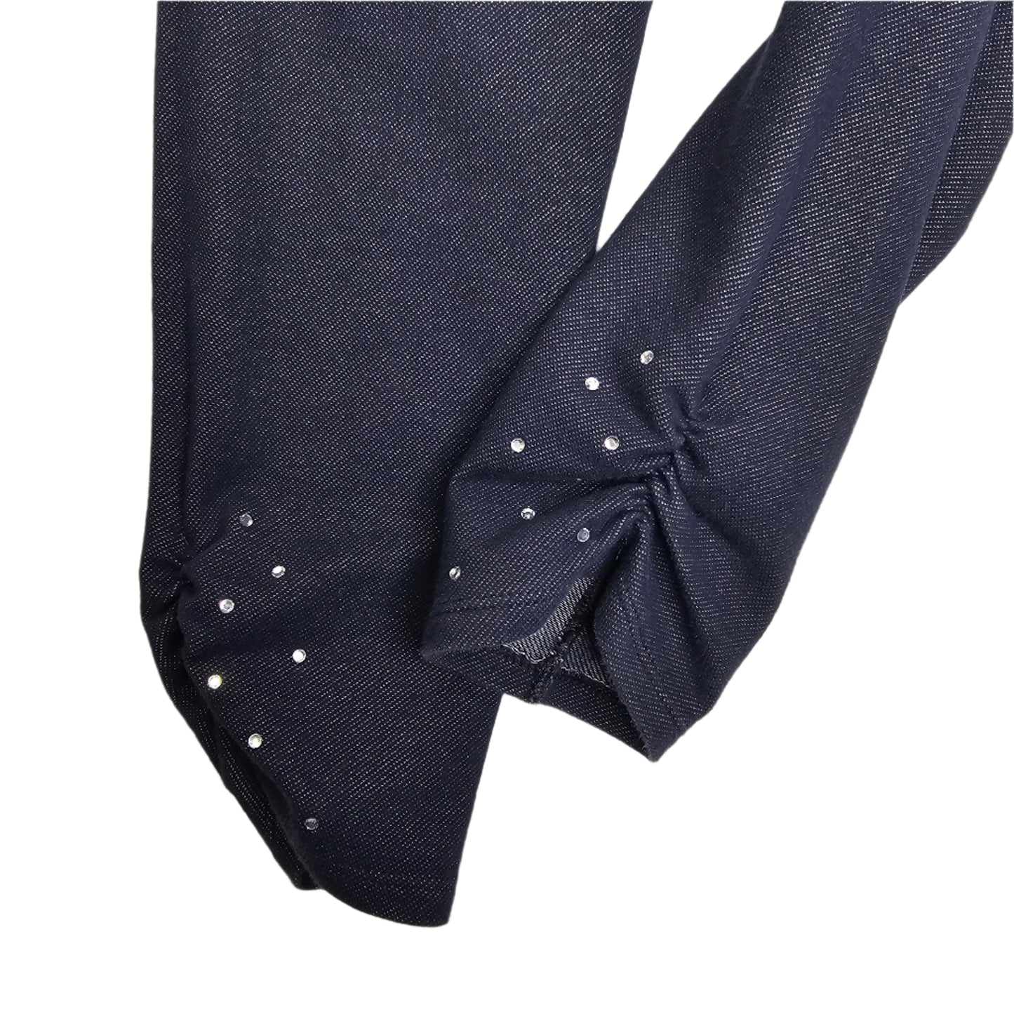 365Kids Garanimals 8 Leggings