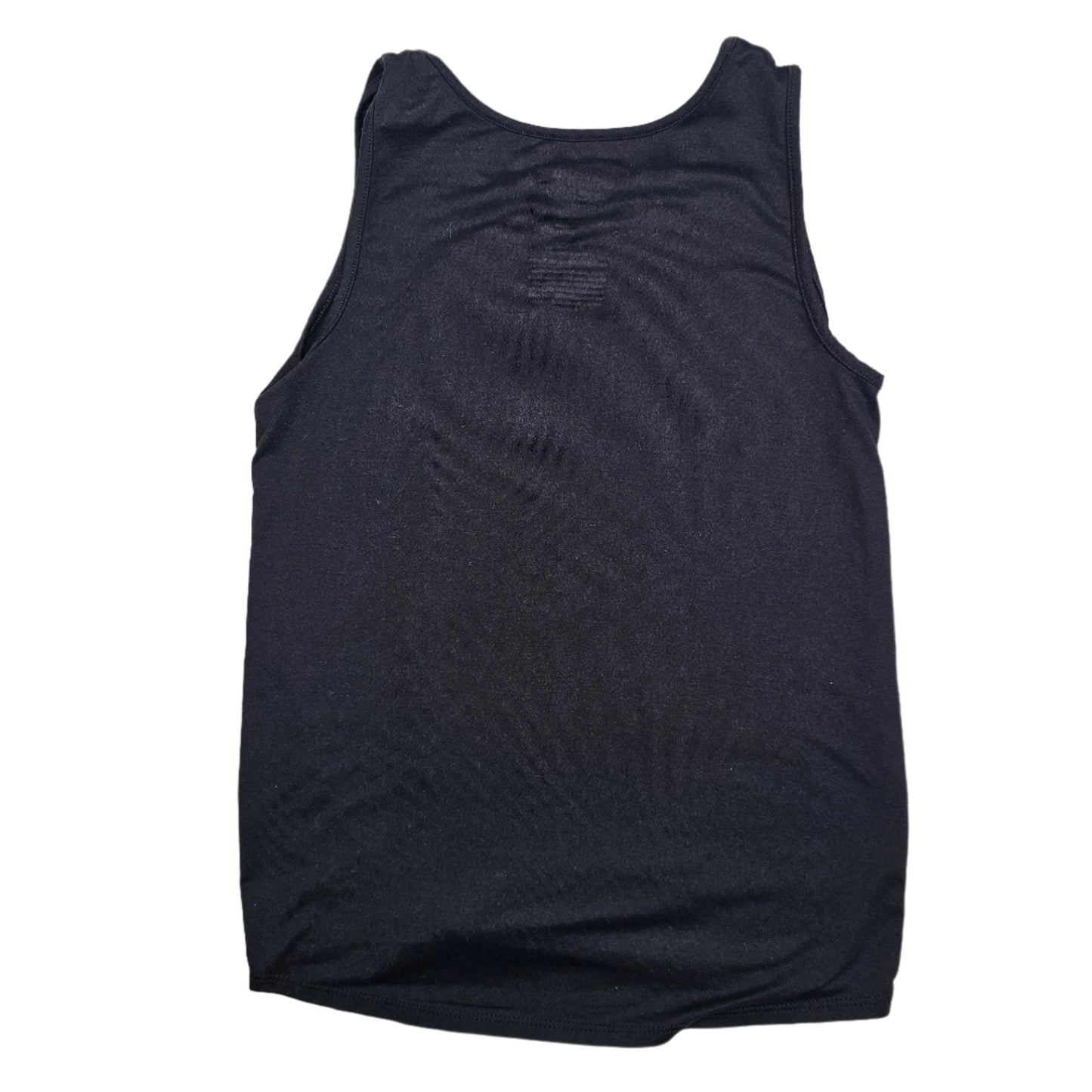 Jumping Beans 7 Active Tank Top