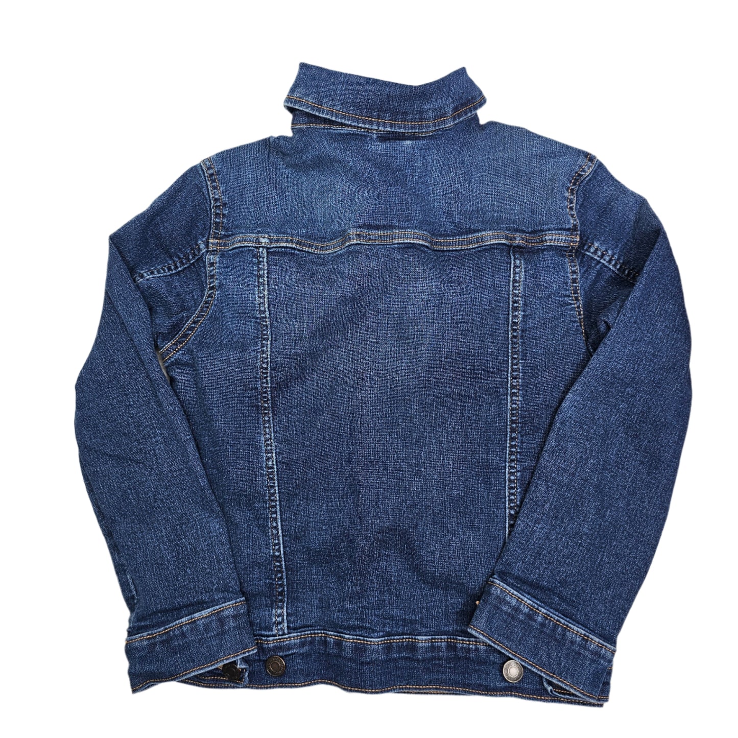 Old Navy Large 10/12 Denim Jacket