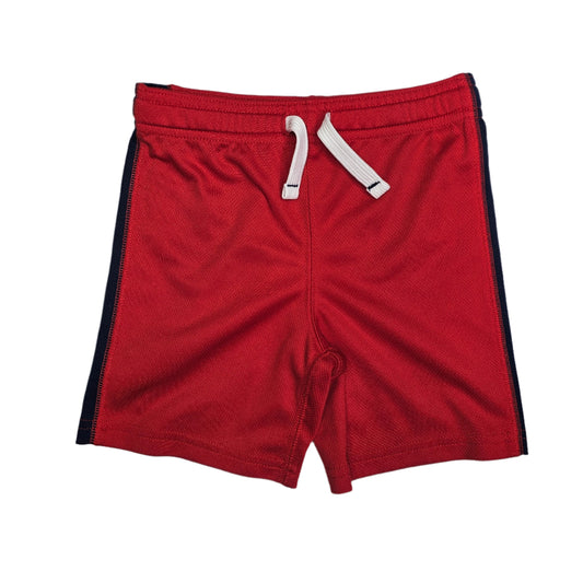 Carter's 3T Athletic Shorts
