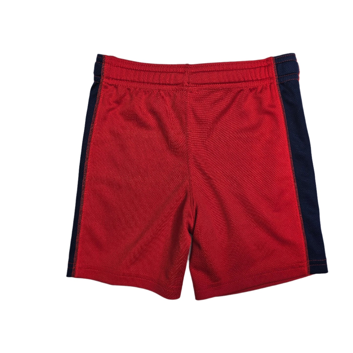 Carter's 3T Athletic Shorts