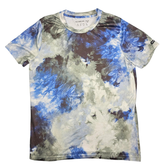 Abercrombie Kids 13/14 Active Tee