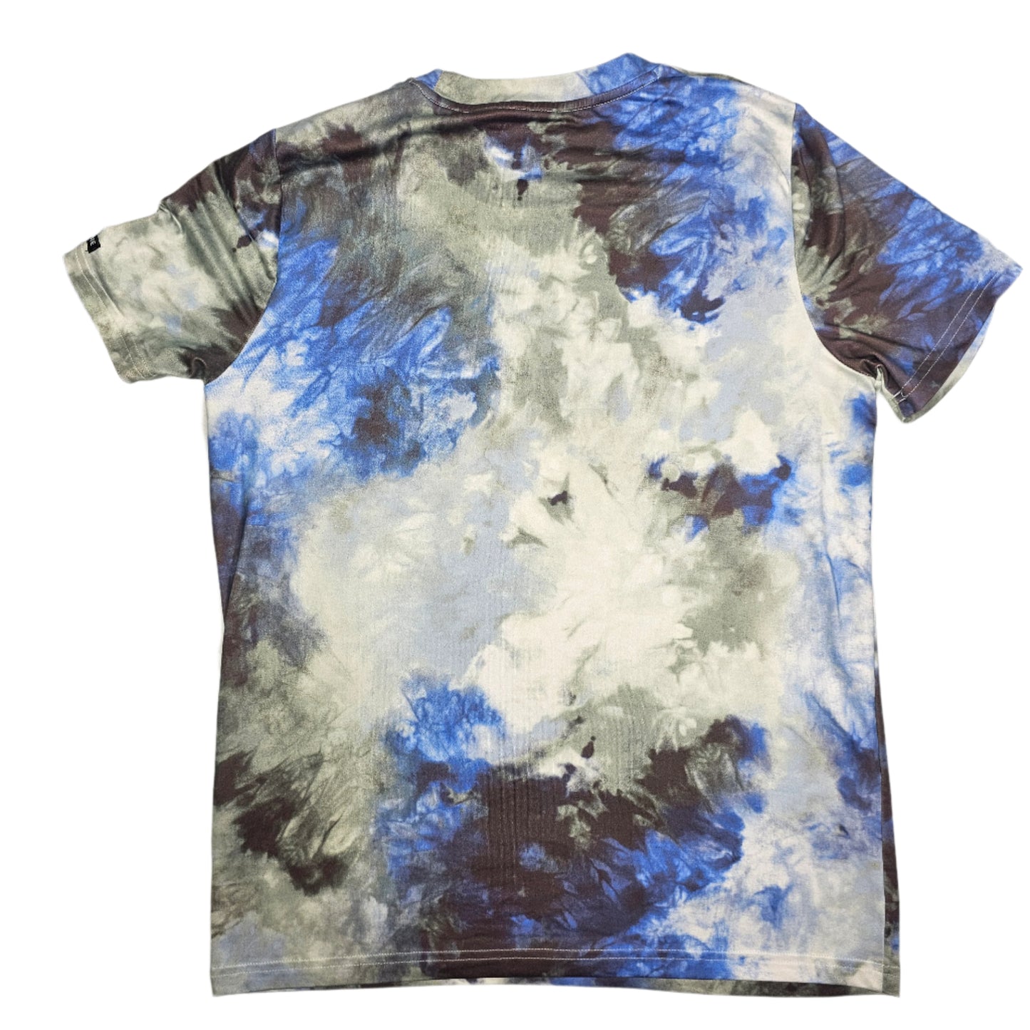 Abercrombie Kids 13/14 Active Tee