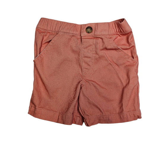 Tommy Bahama 2T Chino Shorts