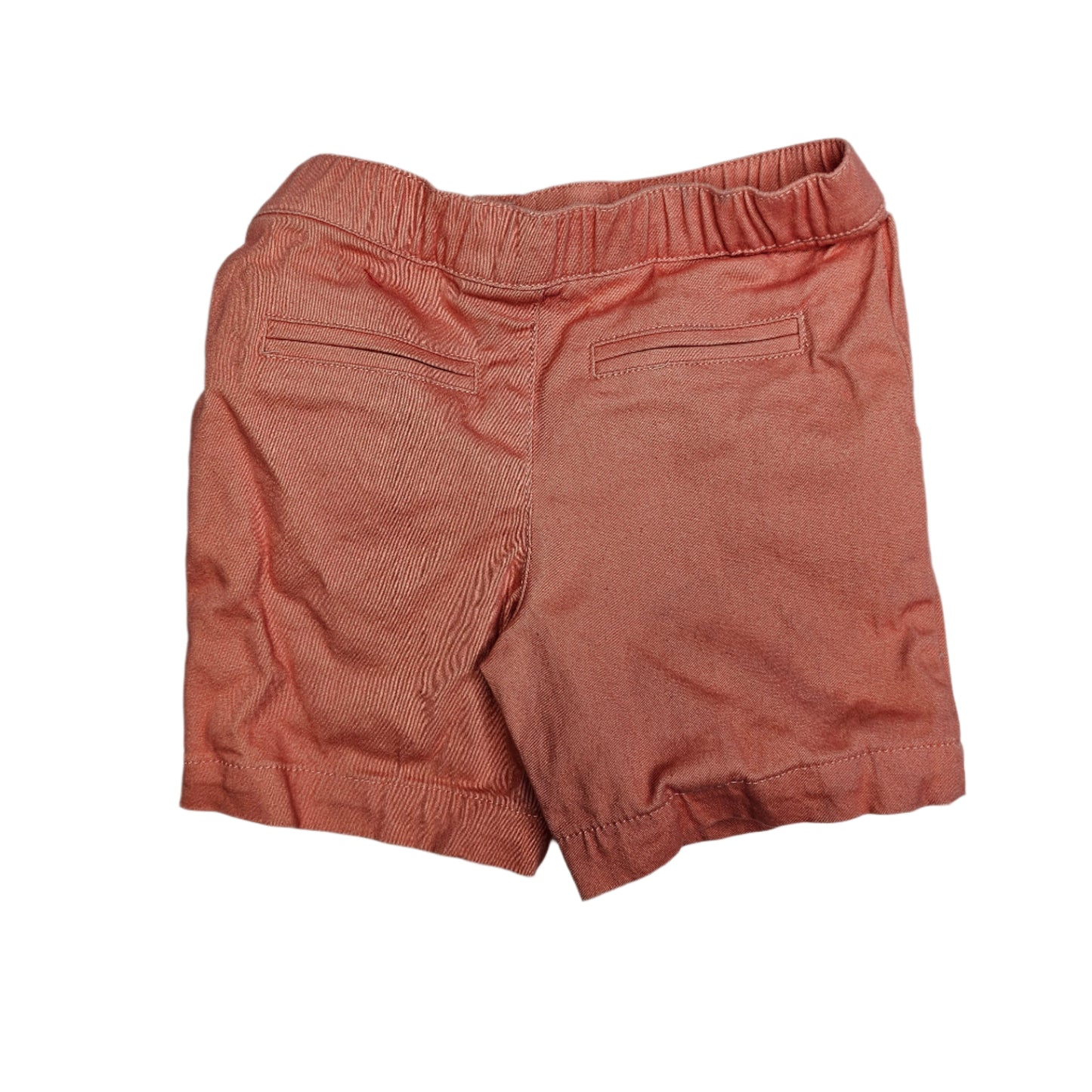 Tommy Bahama 2T Chino Shorts