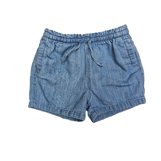 Old Navy 2T Drawstring Shorts