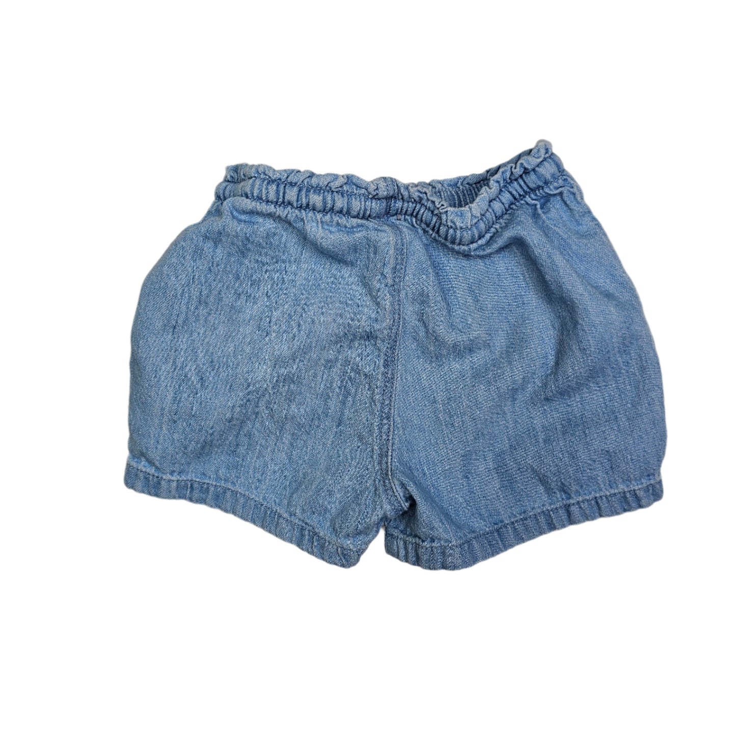Old Navy 2T Drawstring Shorts