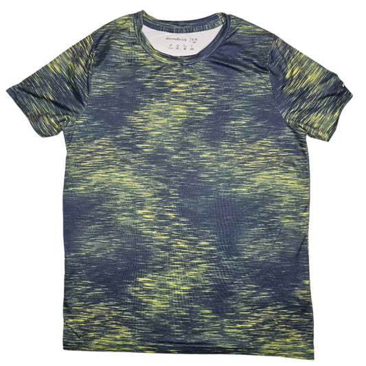 Abercrombie Kids 13/14 Active Tee